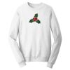 Unisex Fan Favorite Crew Sweatshirt Thumbnail