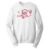 Unisex Fan Favorite Crew Sweatshirt Thumbnail