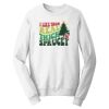 Unisex Fan Favorite Crew Sweatshirt Thumbnail