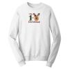 Unisex Fan Favorite Crew Sweatshirt Thumbnail