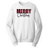 Unisex Fan Favorite Crew Sweatshirt Thumbnail