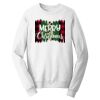 Unisex Fan Favorite Crew Sweatshirt Thumbnail