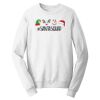 Unisex Fan Favorite Crew Sweatshirt Thumbnail