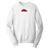 Unisex Fan Favorite Crew Sweatshirt Thumbnail