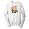 Unisex Fan Favorite Crew Sweatshirt Thumbnail