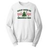 Unisex Fan Favorite Crew Sweatshirt Thumbnail