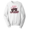 Unisex Fan Favorite Crew Sweatshirt Thumbnail