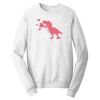 Unisex Fan Favorite Crew Sweatshirt Thumbnail
