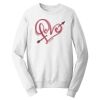 Unisex Fan Favorite Crew Sweatshirt Thumbnail