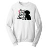Unisex Fan Favorite Crew Sweatshirt Thumbnail