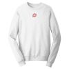 Unisex Fan Favorite Crew Sweatshirt Thumbnail