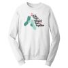 Unisex Fan Favorite Crew Sweatshirt Thumbnail