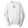 Unisex Fan Favorite Crew Sweatshirt Thumbnail