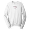 Unisex Fan Favorite Crew Sweatshirt Thumbnail