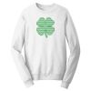 Unisex Fan Favorite Crew Sweatshirt Thumbnail