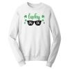 Unisex Fan Favorite Crew Sweatshirt Thumbnail