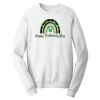 Unisex Fan Favorite Crew Sweatshirt Thumbnail