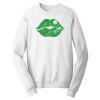 Unisex Fan Favorite Crew Sweatshirt Thumbnail