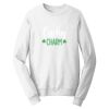 Unisex Fan Favorite Crew Sweatshirt Thumbnail