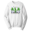 Unisex Fan Favorite Crew Sweatshirt Thumbnail