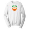 Unisex Fan Favorite Crew Sweatshirt Thumbnail