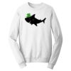 Unisex Fan Favorite Crew Sweatshirt Thumbnail