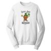 Unisex Fan Favorite Crew Sweatshirt Thumbnail