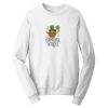 Unisex Fan Favorite Crew Sweatshirt Thumbnail