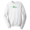 Unisex Fan Favorite Crew Sweatshirt Thumbnail