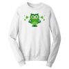 Unisex Fan Favorite Crew Sweatshirt Thumbnail