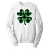 Unisex Fan Favorite Crew Sweatshirt Thumbnail