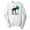 Unisex Fan Favorite Crew Sweatshirt Thumbnail