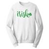 Unisex Fan Favorite Crew Sweatshirt Thumbnail