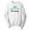 Unisex Fan Favorite Crew Sweatshirt Thumbnail