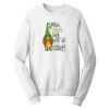 Unisex Fan Favorite Crew Sweatshirt Thumbnail