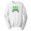 Unisex Fan Favorite Crew Sweatshirt Thumbnail
