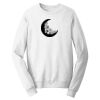 Unisex Fan Favorite Crew Sweatshirt Thumbnail