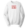 Unisex Fan Favorite Crew Sweatshirt Thumbnail