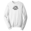 Unisex Fan Favorite Crew Sweatshirt Thumbnail