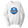 Unisex Fan Favorite Crew Sweatshirt Thumbnail