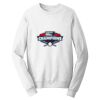 Unisex Fan Favorite Crew Sweatshirt Thumbnail