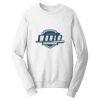 Unisex Fan Favorite Crew Sweatshirt Thumbnail