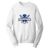 Unisex Fan Favorite Crew Sweatshirt Thumbnail