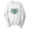 Unisex Fan Favorite Crew Sweatshirt Thumbnail