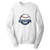 Unisex Fan Favorite Crew Sweatshirt Thumbnail