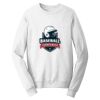 Unisex Fan Favorite Crew Sweatshirt Thumbnail