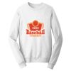 Unisex Fan Favorite Crew Sweatshirt Thumbnail