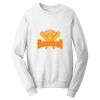Unisex Fan Favorite Crew Sweatshirt Thumbnail