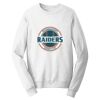 Unisex Fan Favorite Crew Sweatshirt Thumbnail