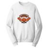 Unisex Fan Favorite Crew Sweatshirt Thumbnail